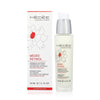 MEDEE RETINOL EXFOLIATING FACTOR SERUM 30ML