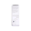 MEDEE HA PURE CONCENTRATE SERUM 30ML