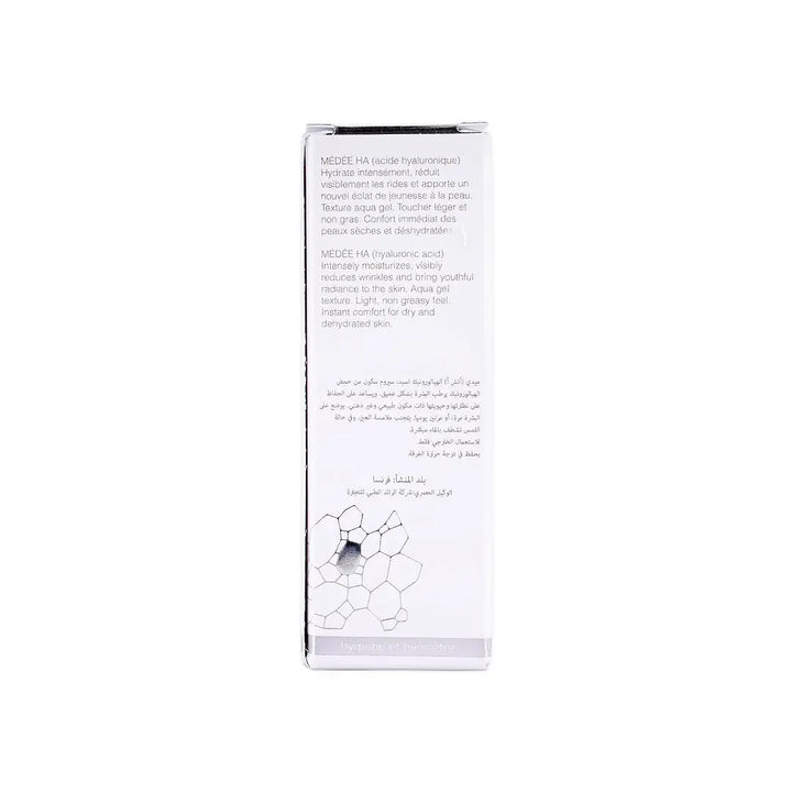 49721-Medee HA Pure Concentrate Serum 30Ml +5