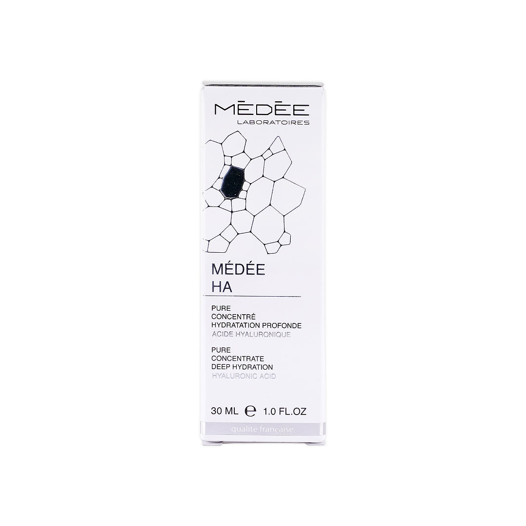 MEDEE HA PURE CONCENTRATE SERUM 30ML