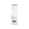 MEDEE HA PURE CONCENTRATE SERUM 30ML
