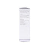 MEDEE HA PURE CONCENTRATE SERUM 30ML