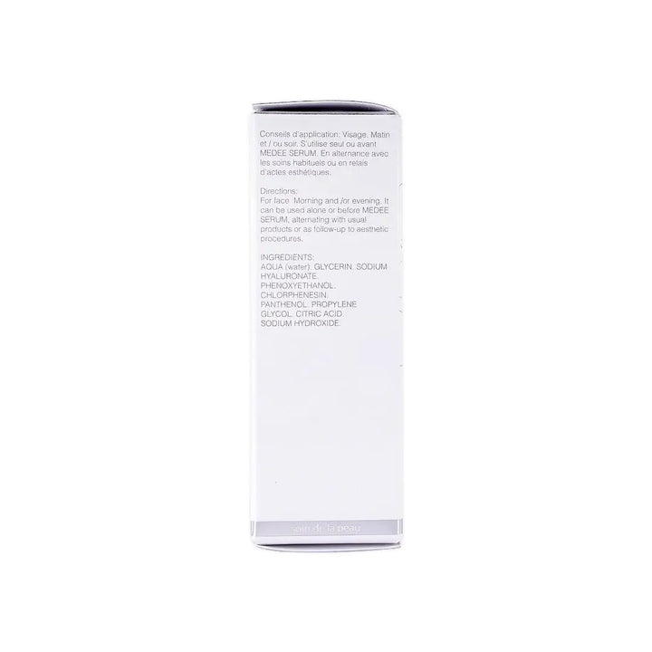 49721-Medee HA Pure Concentrate Serum 30Ml +4