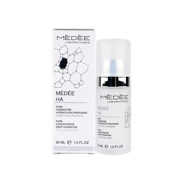 49721-Medee HA Pure Concentrate Serum 30Ml +1