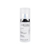 MEDEE HA PURE CONCENTRATE SERUM 30ML