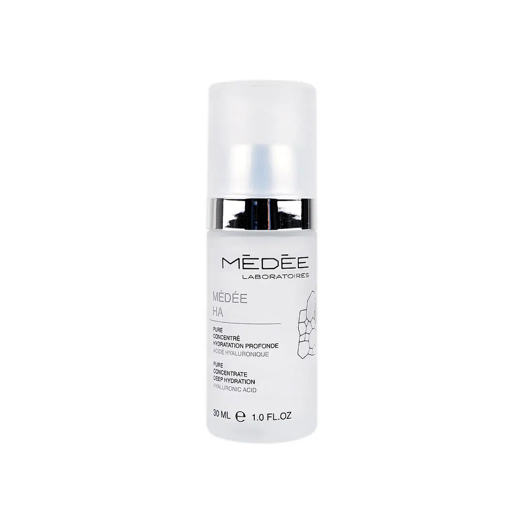 MEDEE HA PURE CONCENTRATE SERUM 30ML