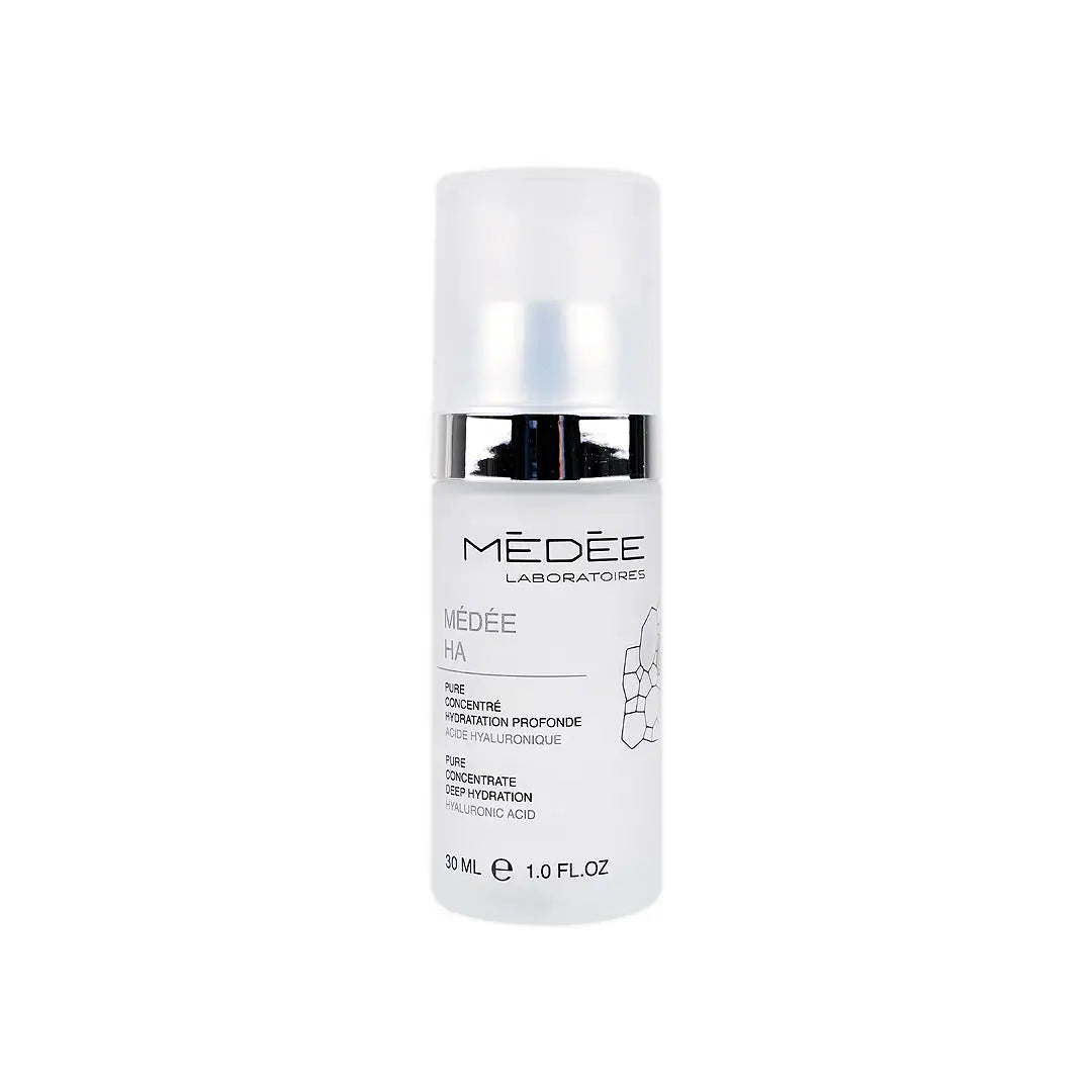 49721-Medee HA Pure Concentrate Serum 30Ml
