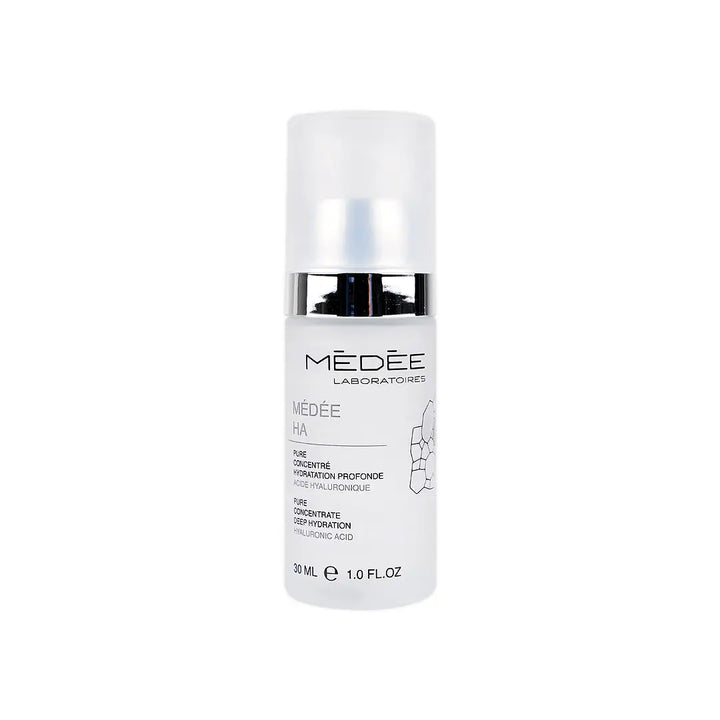 49721-Medee HA Pure Concentrate Serum 30Ml