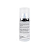 MEDEE HA PURE CONCENTRATE SERUM 30ML