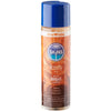 Skins Lubricant Tasty Salted Caramel 130ml