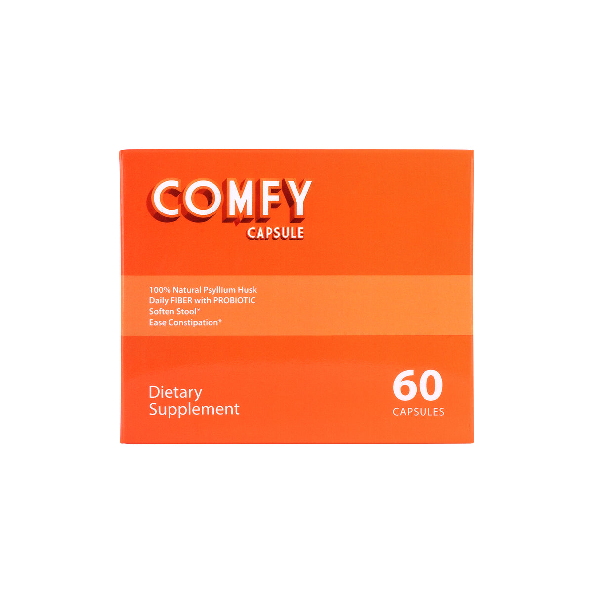 49732-Us Nutri Comfy 60 Capsules