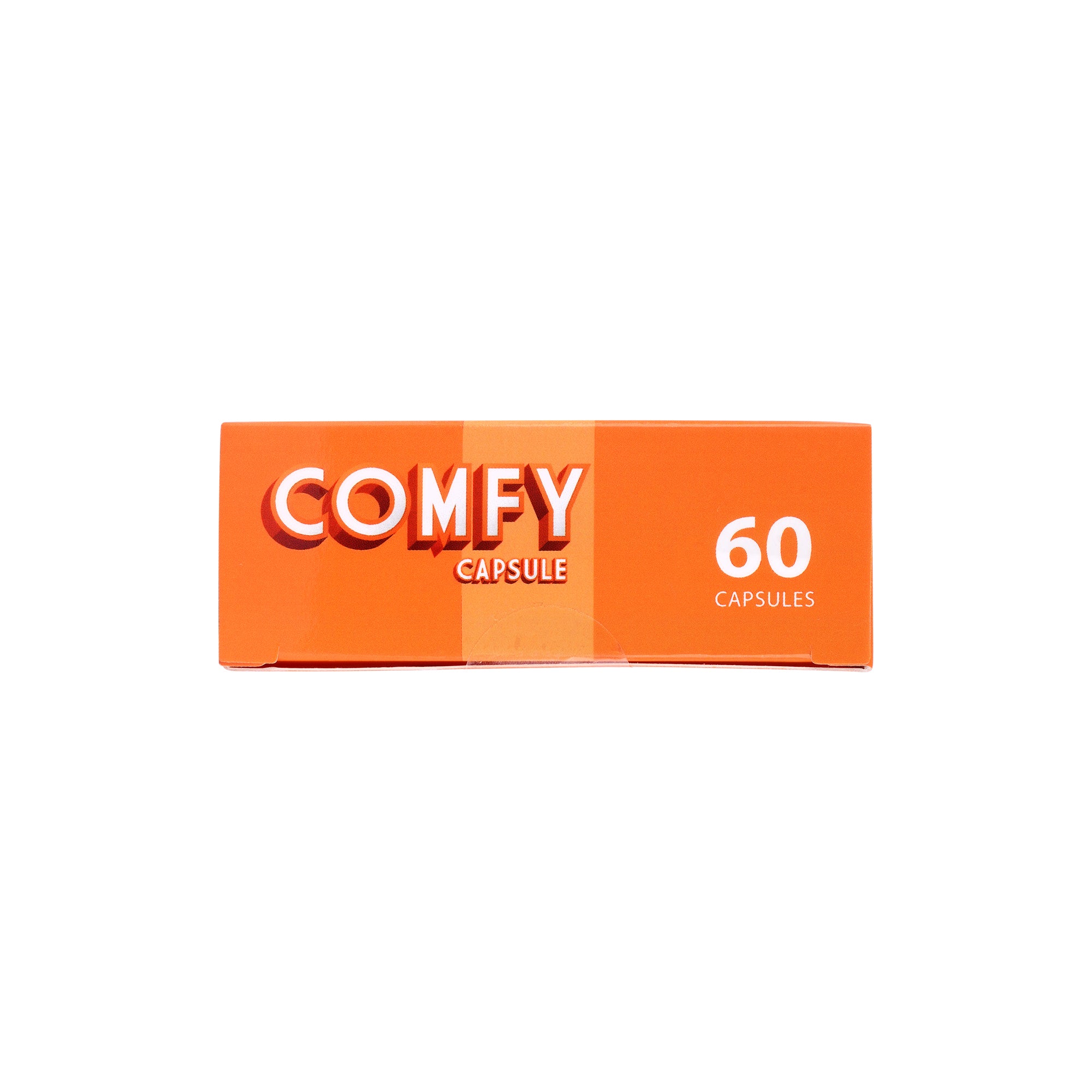 49732-Us Nutri Comfy 60 Capsules +2