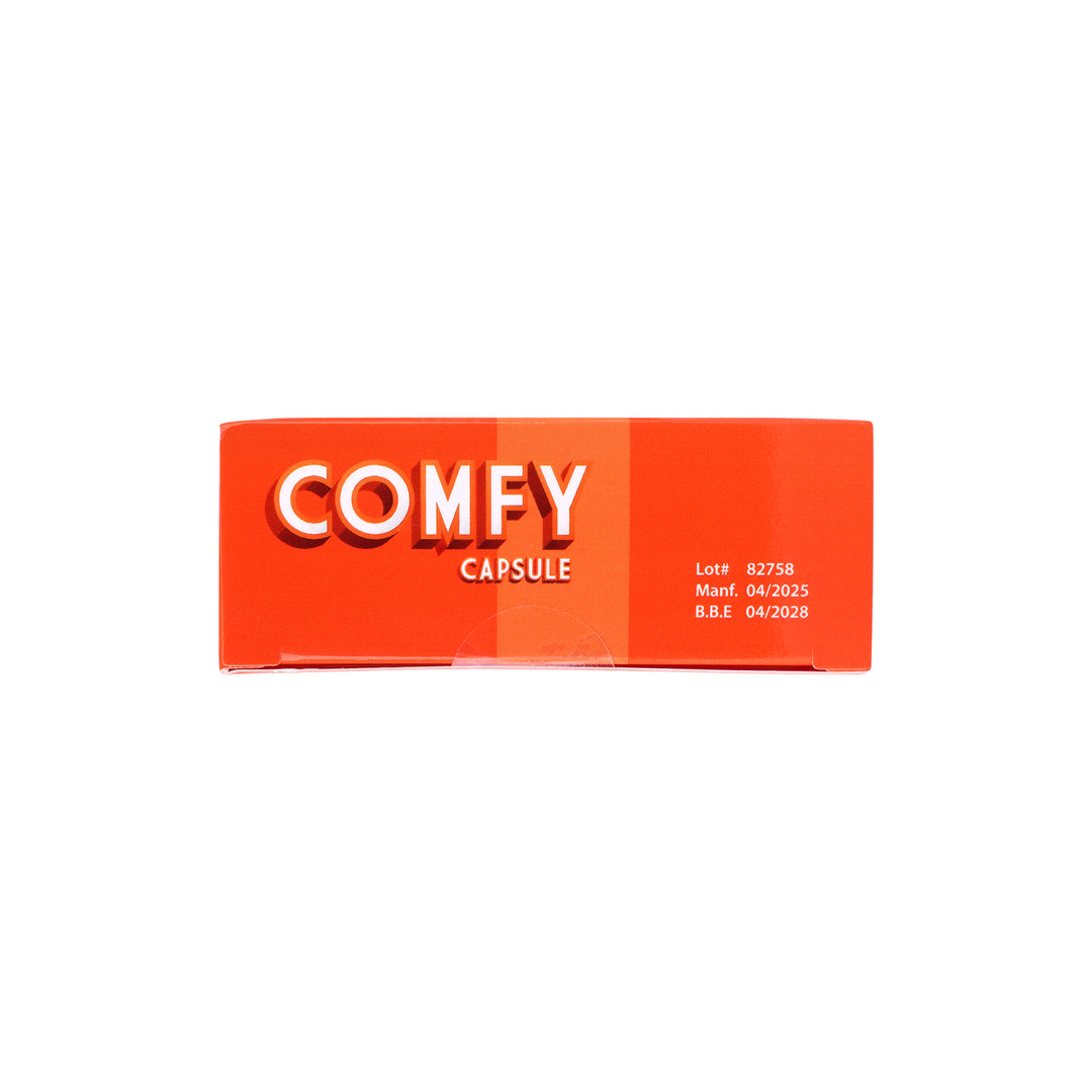 49732-Us Nutri Comfy 60 Capsules +3