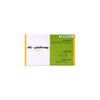PROSTATILEN ZINC 0.03G 10 RECTAL SUPPOSITORIES