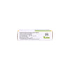 PROSTATILEN ZINC 0.03G 10 RECTAL SUPPOSITORIES