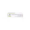 PROSTATILEN ZINC 0.03G 10 RECTAL SUPPOSITORIES