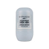 BYPHASSE BODY DEO MEN 48H URBAN SWING 50ML 5407