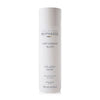 BYPHASSE BODY NOURISHING MILK WITH ROYAL JELLY 200ML 4585