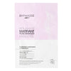 BYPHASSE SKIN BOOSTER MATIFIANT MASK TISSU 1PCS 18ML 4714