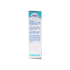EuRho Vital Omega-3 30 Capsules