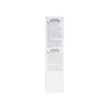 ACM DUOLYS RICHE ANTI-AGE MOISTURISING CREAM 40ML
