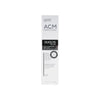 ACM DUOLYS RICHE ANTI-AGE MOISTURISING CREAM 40ML
