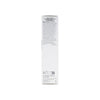 ACM DUOLYS RICHE ANTI-AGE MOISTURISING CREAM 40ML