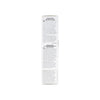 ACM DUOLYS RICHE ANTI-AGE MOISTURISING CREAM 40ML
