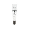ACM DUOLYS RICHE ANTI-AGE MOISTURISING CREAM 40ML