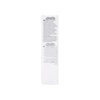 ACM DUOLYS LEGERE ANTI-AGE MOISTURISING CREAM 40ML