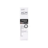 ACM DUOLYS LEGERE ANTI-AGE MOISTURISING CREAM 40ML
