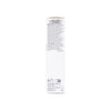ACM DUOLYS LEGERE ANTI-AGE MOISTURISING CREAM 40ML