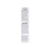 ACM DUOLYS LEGERE ANTI-AGE MOISTURISING CREAM 40ML