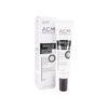 ACM DUOLYS LEGERE ANTI-AGE MOISTURISING CREAM 40ML