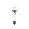 ACM DUOLYS LEGERE ANTI-AGE MOISTURISING CREAM 40ML