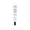 ACM DUOLYS LEGERE ANTI-AGE MOISTURISING CREAM 40ML