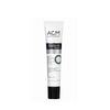 ACM DUOLYS LEGERE ANTI-AGE MOISTURISING CREAM 40ML