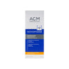 ACM NOVOPHANE ENERGIZING SHAMPOO 200ML