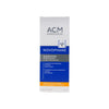 ACM NOVOPHANE ENERGIZING SHAMPOO 200ML