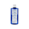 ACM NOVOPHANE ENERGIZING SHAMPOO 200ML