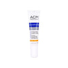 ACM Novophane Nail Cream 15Ml