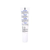 ACM Novophane Nail Cream 15Ml