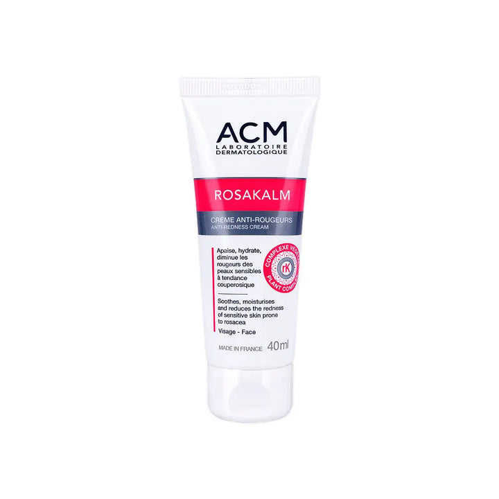49757-ACM Rosakalm Anti-Redness Cream 40Ml
