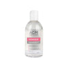 ACM ROSAKALM CLEANSING MICELLAR WATER 250ML