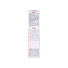 Acm Medisun Spf50+ Spray 200ml