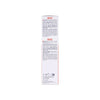 Acm Medisun Spf50+ Spray 200ml