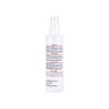 Acm Medisun Spf50+ Spray 200ml
