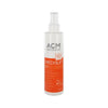 ACM MEDISUN SPF50 + SPRAY 200ML