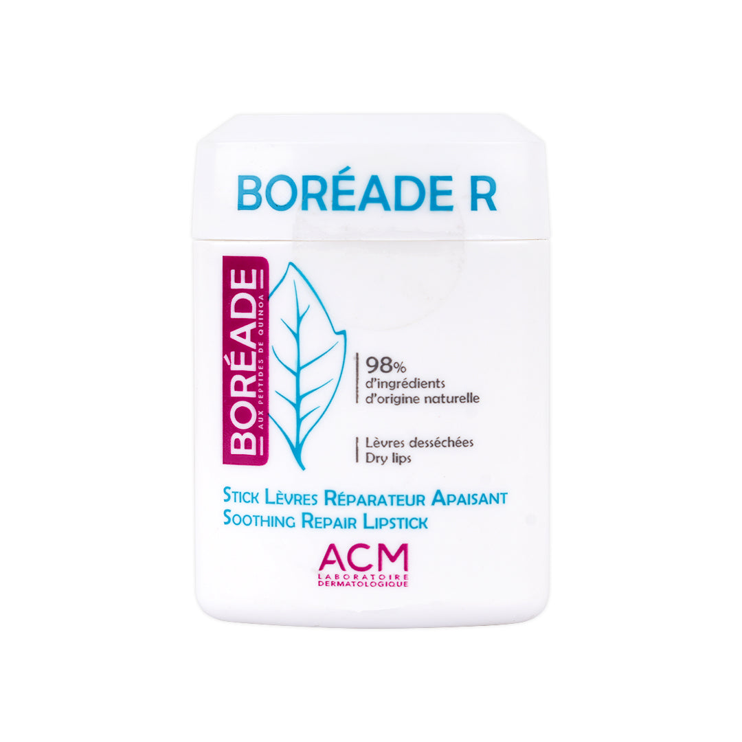 ACM BOREADE R SOOTHING REPAIR LIPSTICK 9.2G