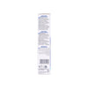 ACM Novophane Ultra-Nourishing Shampoo 200Ml